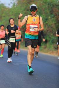 BIB: 
                            <button type="button" onclick="openModal(8263191)" class="btn btn-primary btn-sm float-right btn-popup" data-toggle="modal" data-target=".modal-high-quality">
                        <i class="fas fa-shopping-cart"></i> Add to Cart
                    </button>
                                            <button type="button" onclick="isThisMe(8263191, true)" class="btn btn-success btn-sm float-right btn-popup btn-isme hidden" data-toggle="tooltip" data-placement="bottom" title="นี่คือรูปของคุณใช่ไหม คลิกที่นี่เพื่อเอาเข้าอัลบั้ม">
                        <i class="fas fa-plus"></i> Add to album
                    </button>
                    <button type="button" onclick="isThisMe(8263191, false)" class="btn btn-warning btn-sm float-right btn-popup btn-isnotme hidden">
                        <i class="fas fa-ban"></i> Remove from album
                    </button>
